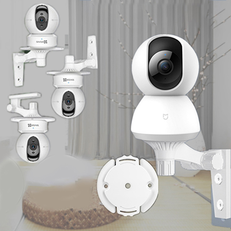 Tp-Link Camera Tapo C210 - @*ABS ฐานติดผนังสำหรับทาโป C200 กล้องสมาร์ท TL70 อุปกรณ์เสริม
