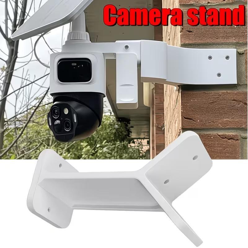 Eufy Camera S340 - 1 ชิ้น แขนยาวสำหรับ S340 Solocam ขายึดติดผนังมุม