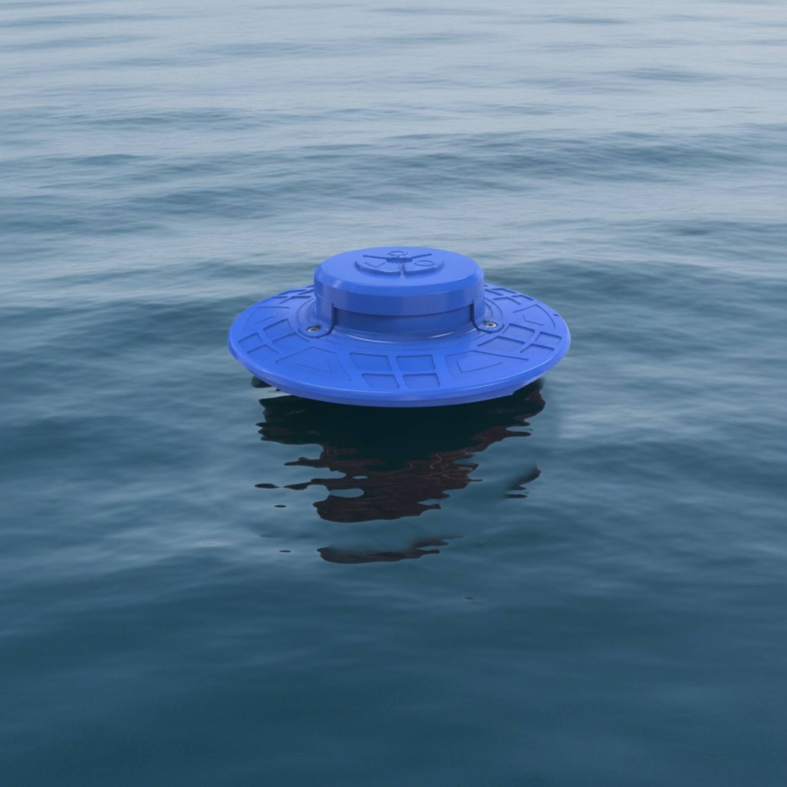 สัญญาณเตือนภัยสระว่ายน้ำแบบลอย - Pool Alarm Float บทวิจารณ์และราคา