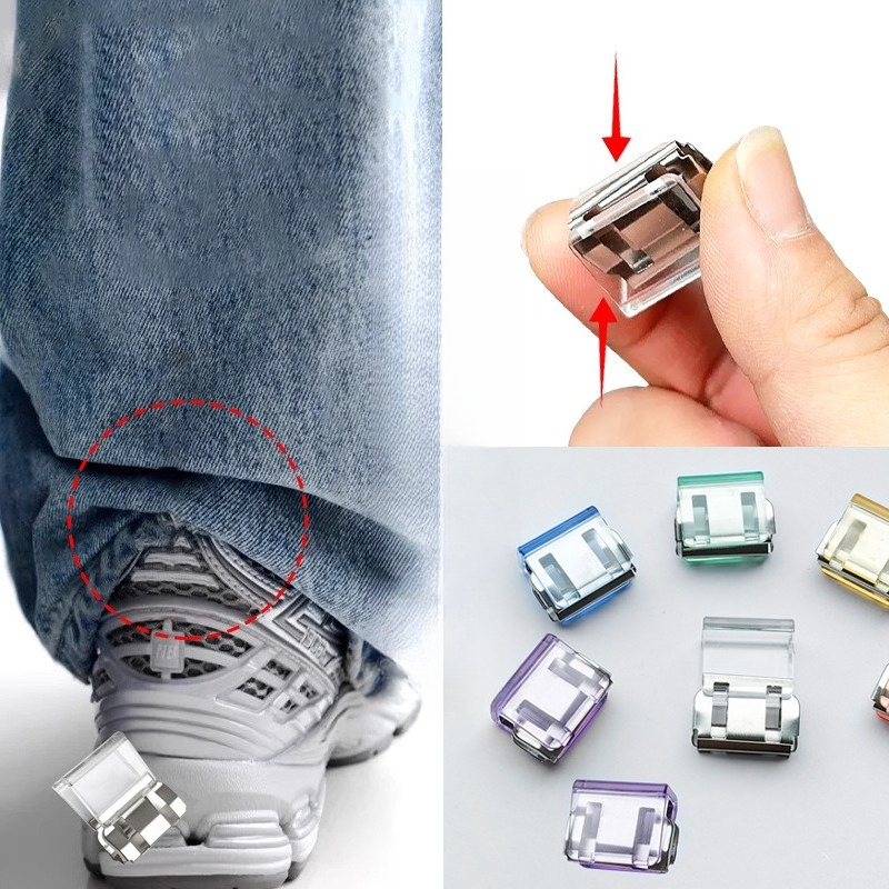 ตัวล็อคหน้าต่าง ตัวล็อคป้องกัน - Window Lock Bar บทวิจารณ์และราคา