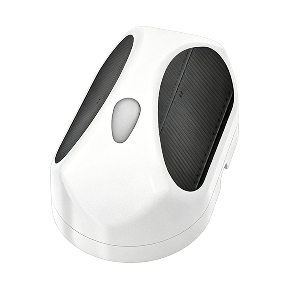 เซ็นเซอร์ตรวจจับฝนอัจฉริยะผ่าน - Water Alarm Sensor บทวิจารณ์และราคา
