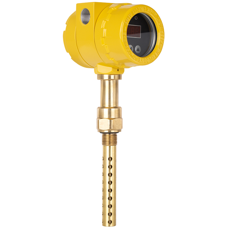 เซ็นเซอร์ตรวจจับความชื้นในน้ำม - Water Alarm Sensor บทวิจารณ์และราคา