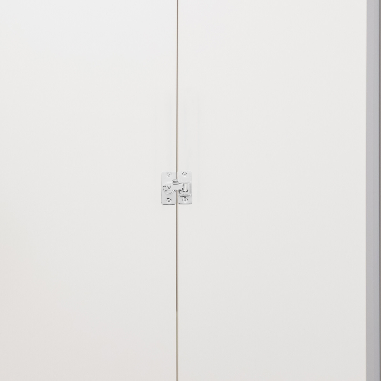 ชุดล็อคสแตนเลส 2 ชิ้น สำหรับปร - Window Lock Bar บทวิจารณ์และราคา