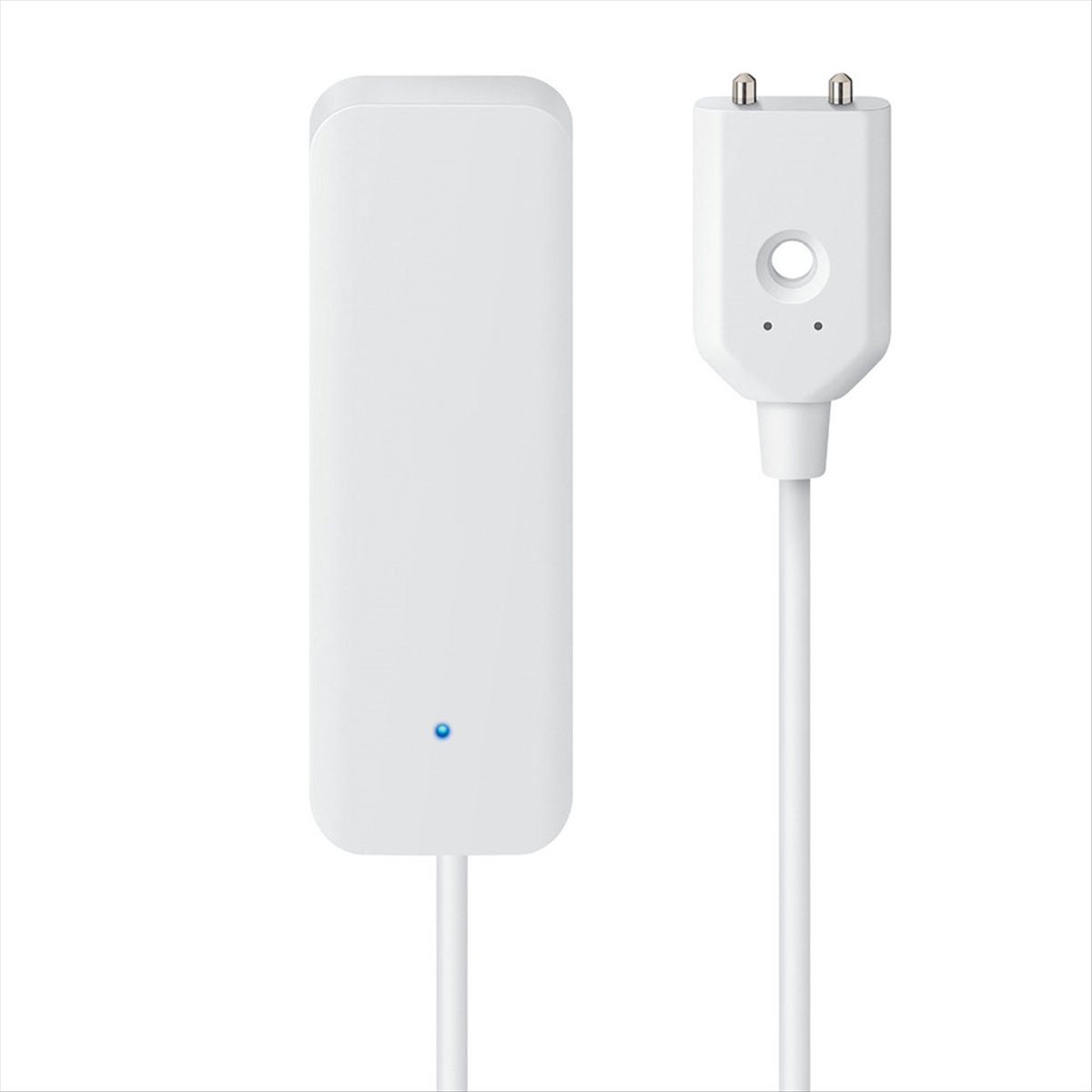 A40I Tuya ZigBee เซ็นเซอร์วัดร - Water Alarm Sensor บทวิจารณ์และราคา