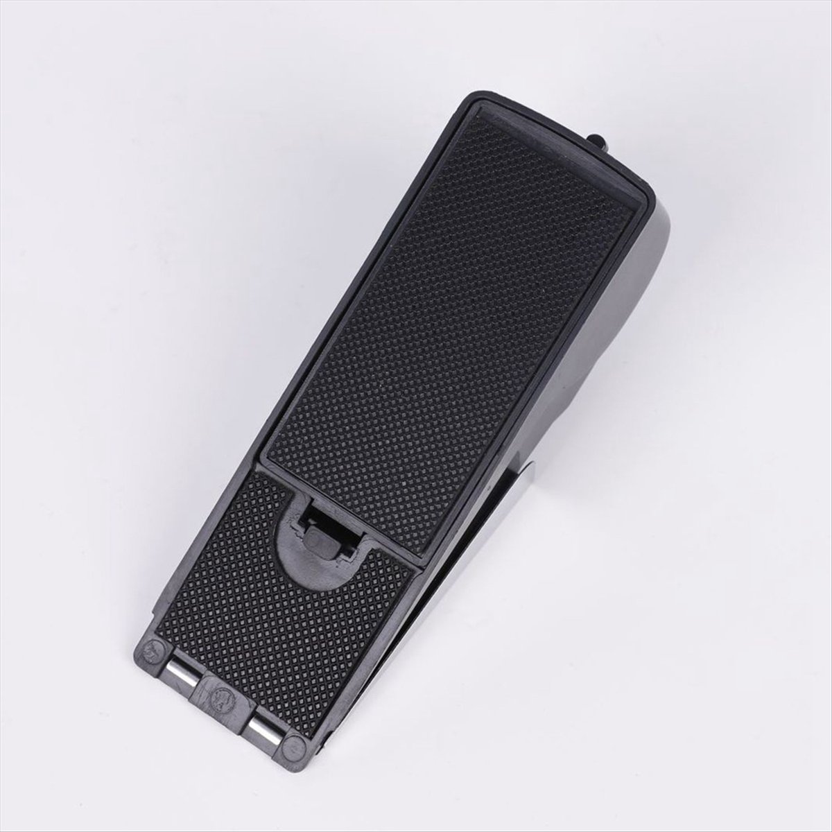 ABFW สัญญาณเตือนหยุดประตู, ตัว - Door Stop Alarm บทวิจารณ์และราคา