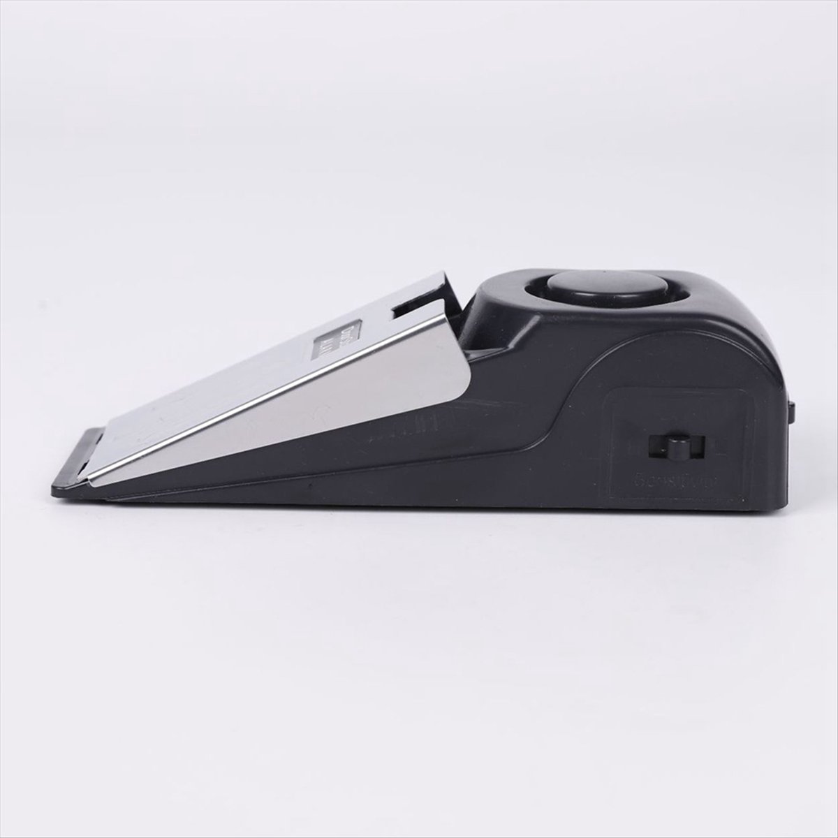 ABFW สัญญาณเตือนหยุดประตู, ตัว - Door Stop Alarm บทวิจารณ์และราคา
