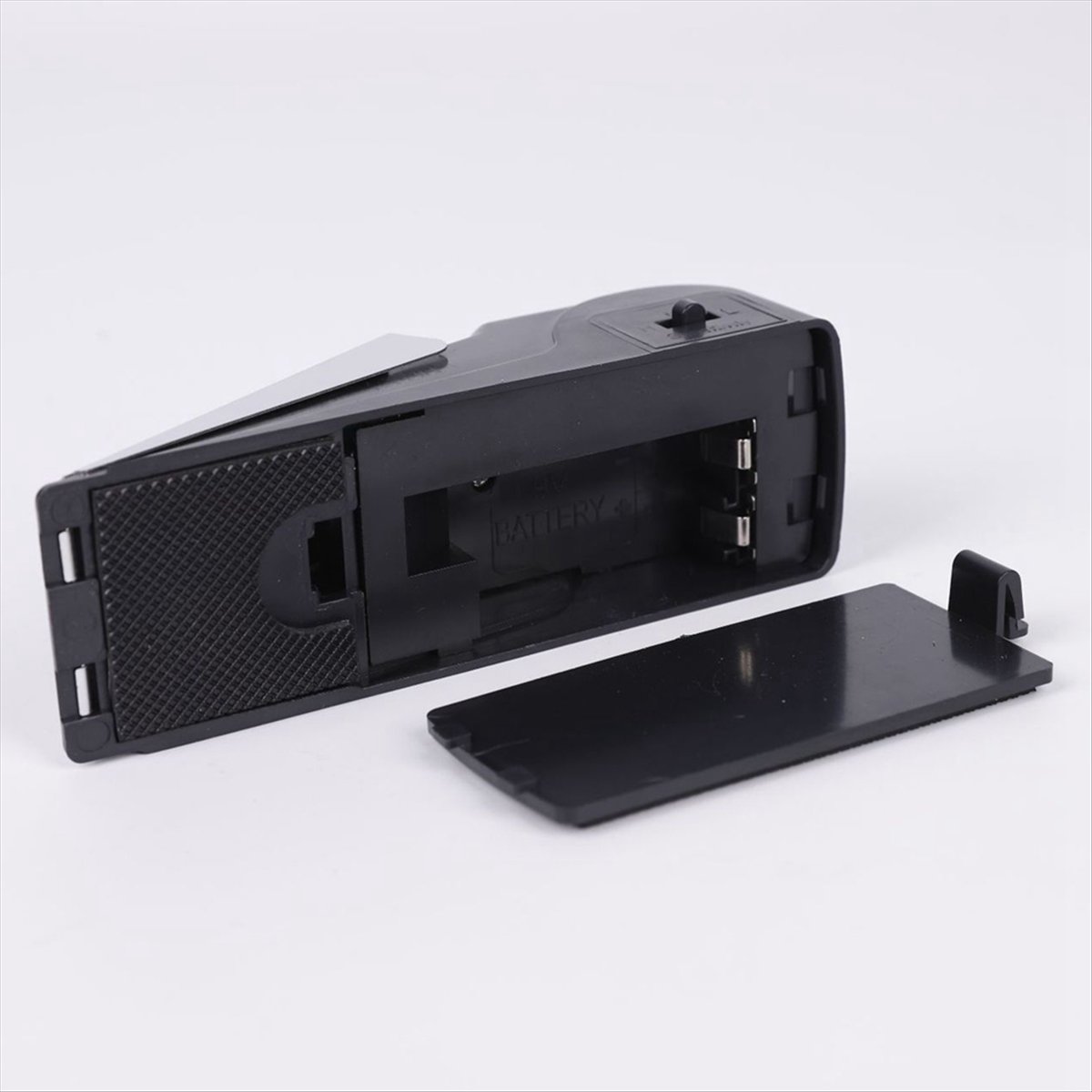ABFW สัญญาณเตือนหยุดประตู, ตัว - Door Stop Alarm บทวิจารณ์และราคา