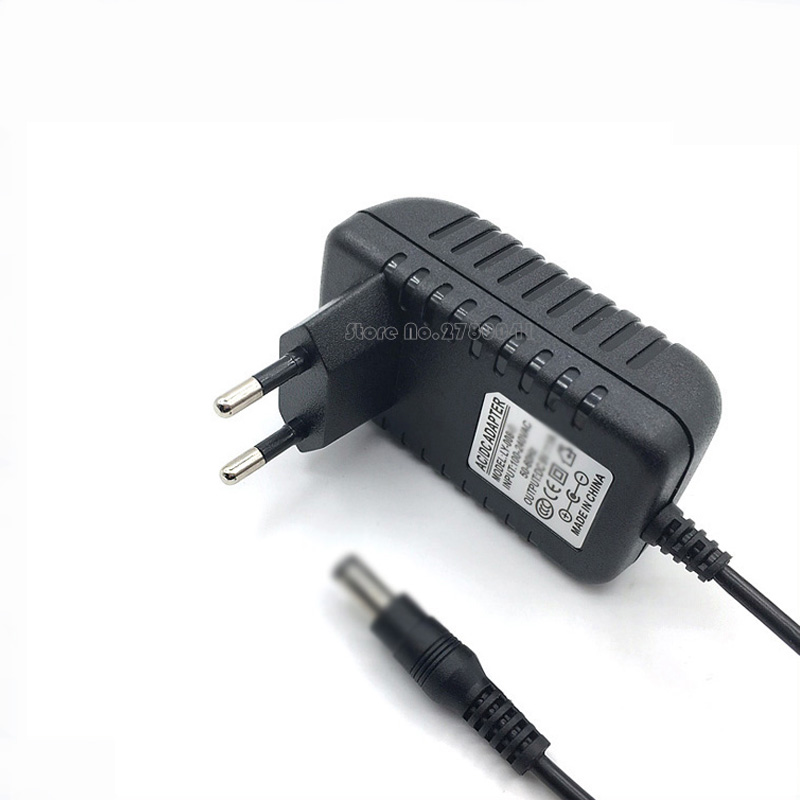 อะแดปเตอร์ AC 24V 0.83A สำหรับ - Philips Light Hue Play บทวิจารณ์และราคา