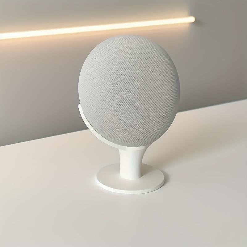 Y-1/2 ชิ้น สำหรับ Google Nest/ - Google Speaker Nest Audio บทวิจารณ์และราคา