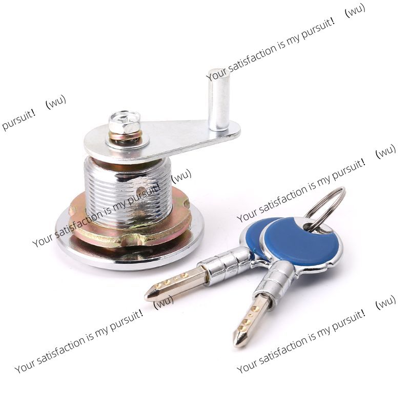 ตู้เซฟนิรภัยสุดยอด พร้อมระบบล็ - Lockbox Key Secure บทวิจารณ์และราคา
