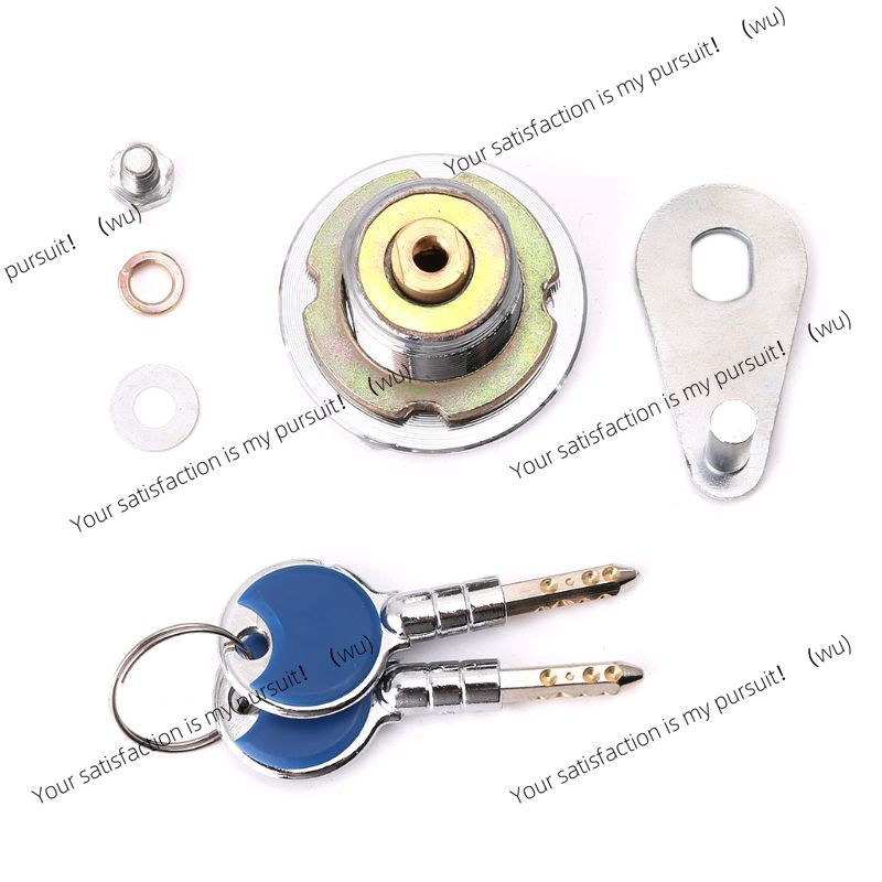 ตู้เซฟนิรภัยสุดยอด พร้อมระบบล็ - Lockbox Key Secure บทวิจารณ์และราคา