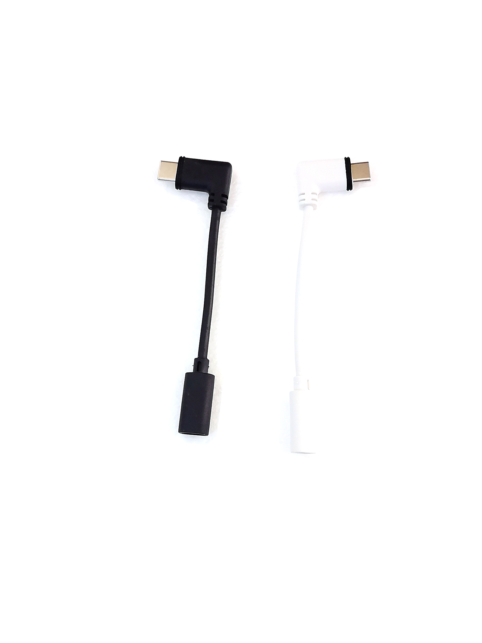 อะแดปเตอร์ไมโครยูเอสบีเป็น USB - Eufy Camera S340 บทวิจารณ์และราคา