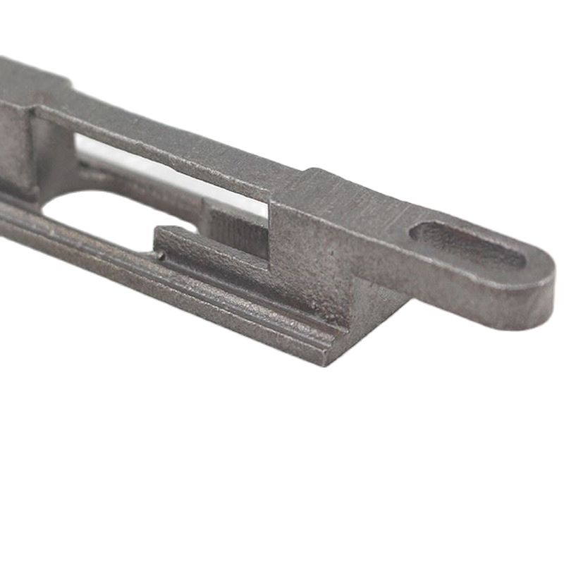 สแตนเลส Kunci Baja หัวเข็มขัดห - Window Lock Bar บทวิจารณ์และราคา