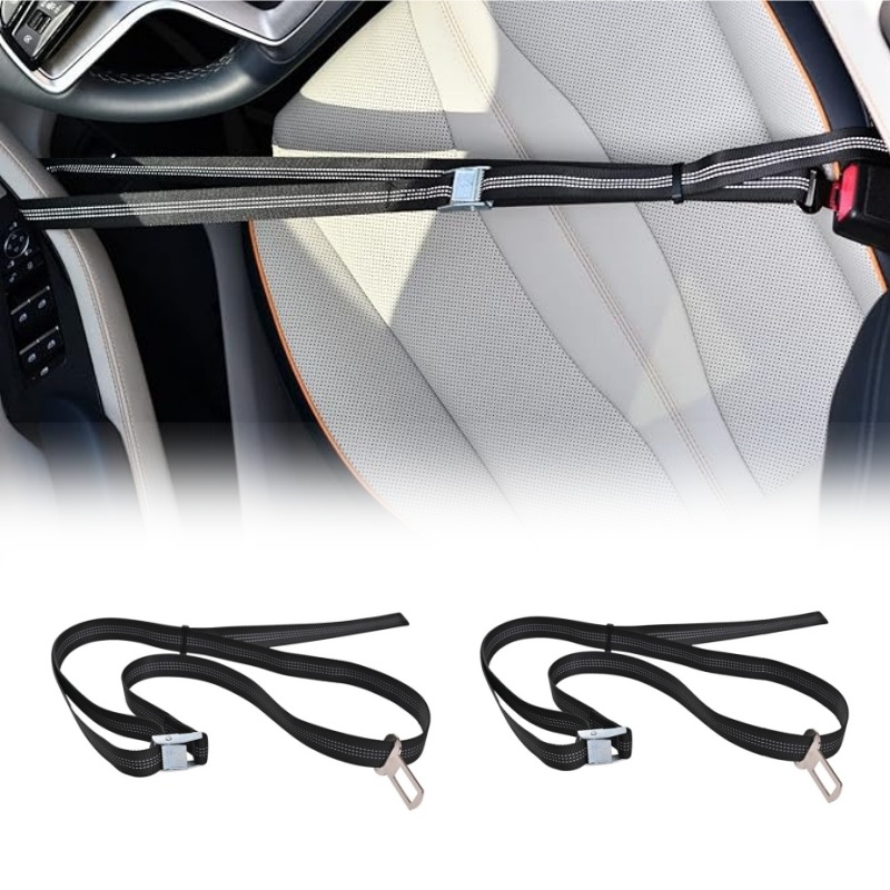 โซ่กันขโมยสำหรับประตูบานเลื่อน - Security Chain Door บทวิจารณ์และราคา