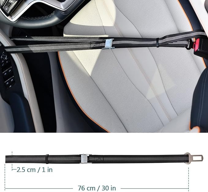 โซ่กันขโมยสำหรับประตูบานเลื่อน - Security Chain Door บทวิจารณ์และราคา