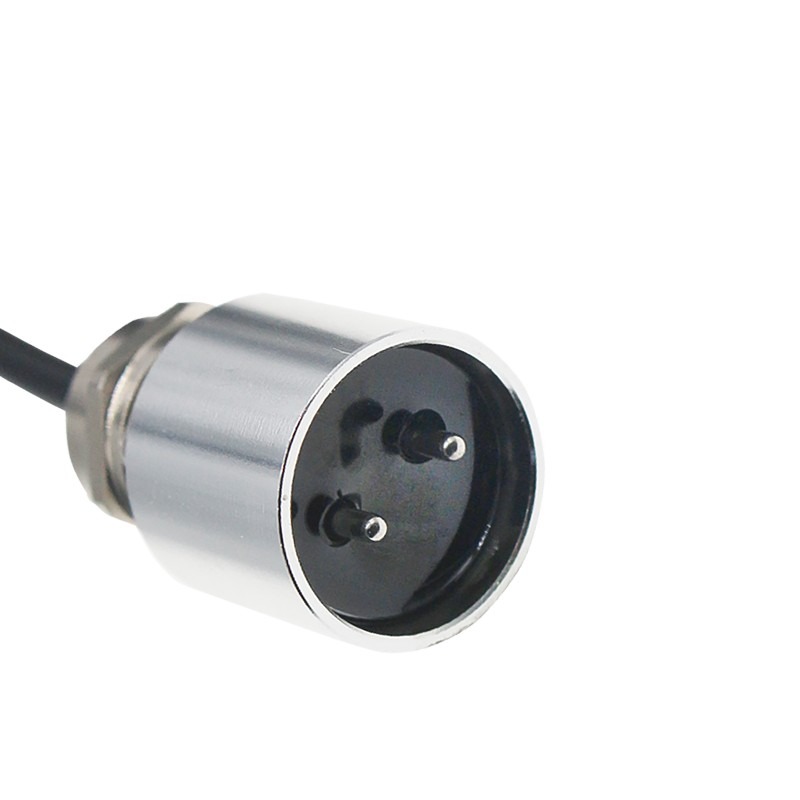 เซ็นเซอร์ตรวจจับน้ำรั่วแบบจุ่ม - Water Alarm Sensor บทวิจารณ์และราคา