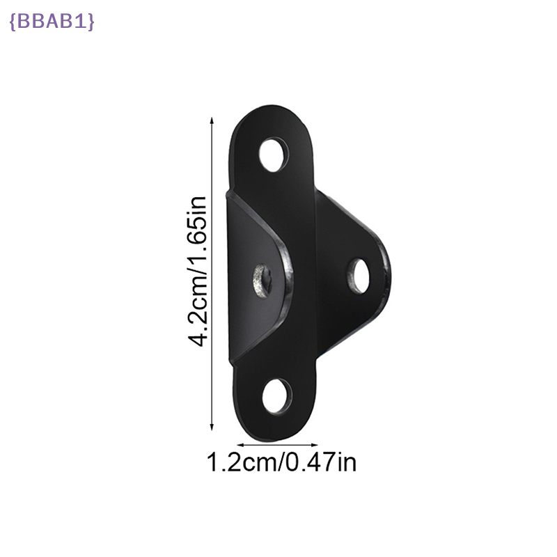 1 ชุด อุปกรณ์ยึดเฟอร์นิเจอร์ ป - Earthquake Anchor Strap บทวิจารณ์และราคา